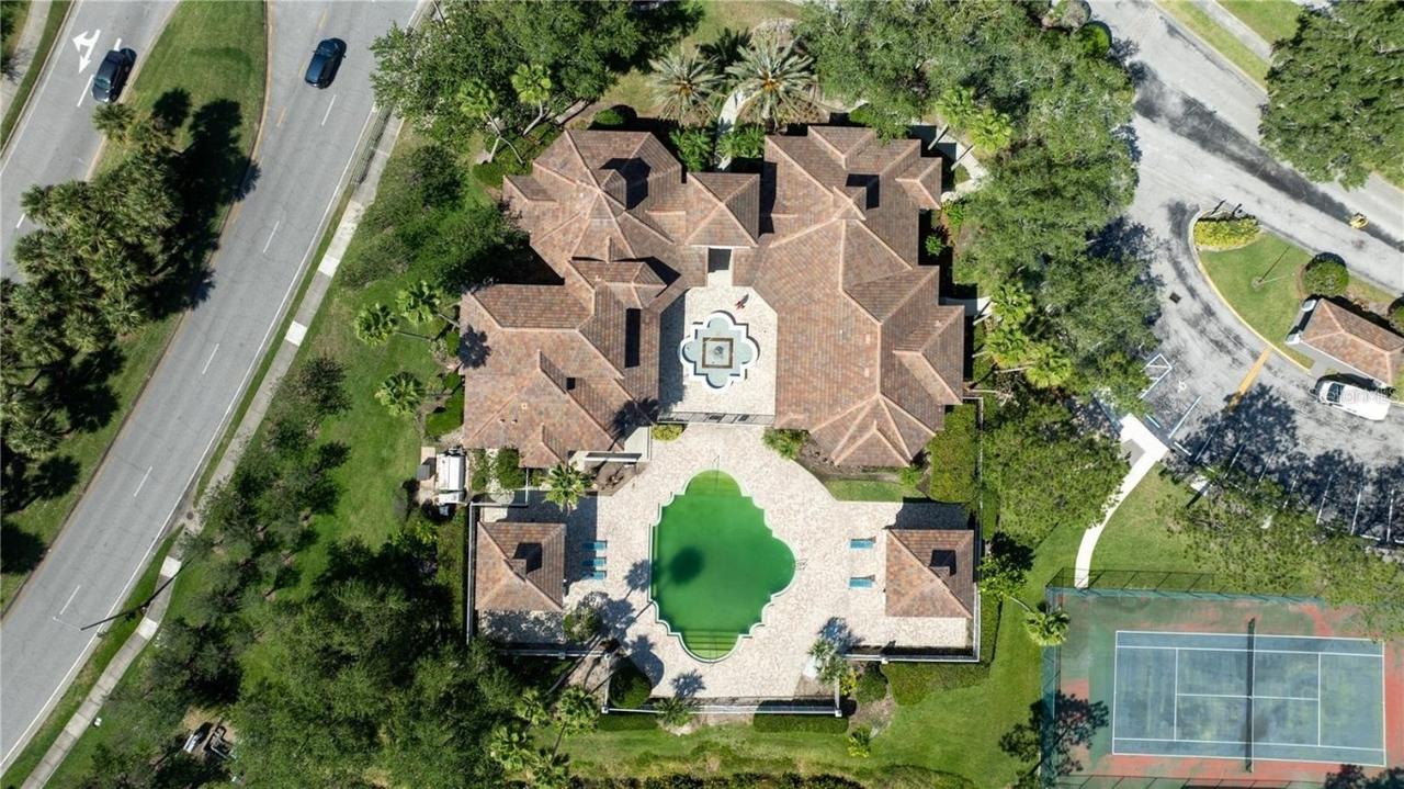 14049 Fairway Island Dr. #127, Orlando, FL 32837