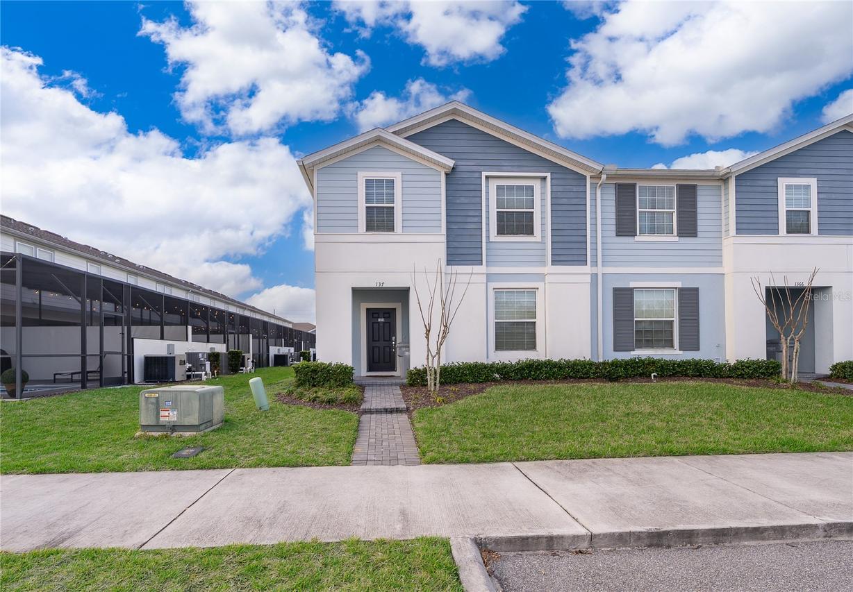 1370 Lava Tree Dr., Davenport, FL 33897