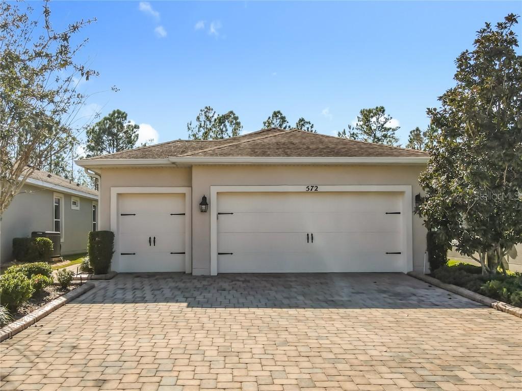 572 Presido Park Pl., Kissimmee, FL 34759