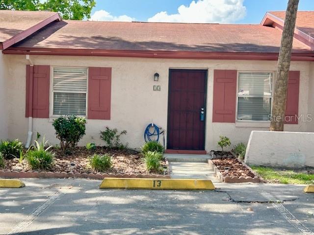 13 W Marbrisa Way, Kissimmee, FL 34743