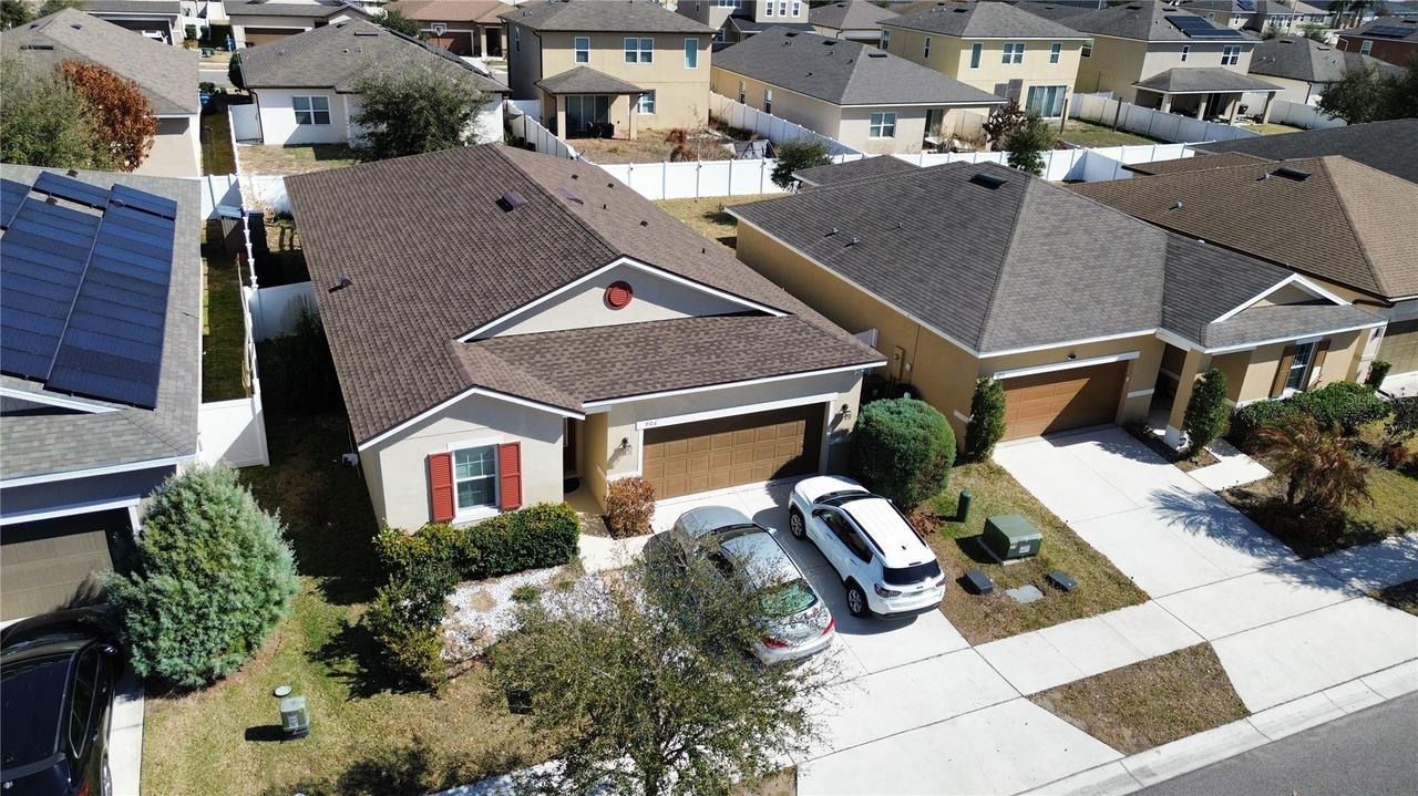 906 Fallon Hills Dr., Haines City, FL 33844