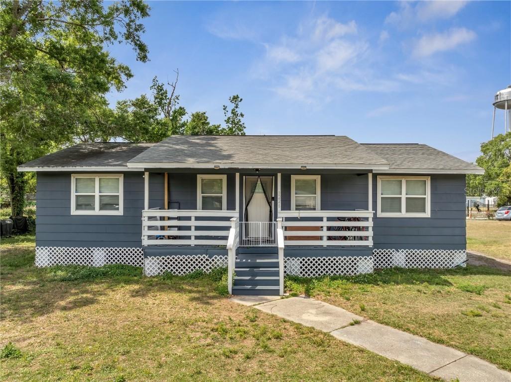 1226 Pine St., Orlando, FL 32824