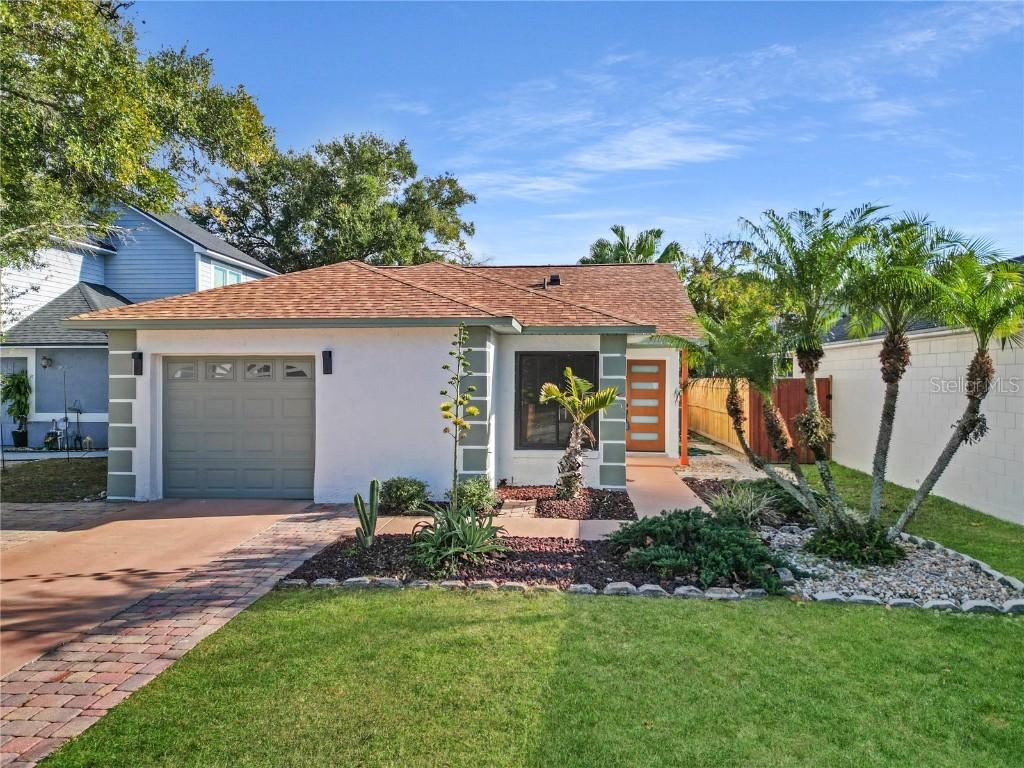 11924 Atlin Dr., Orlando, FL 32837