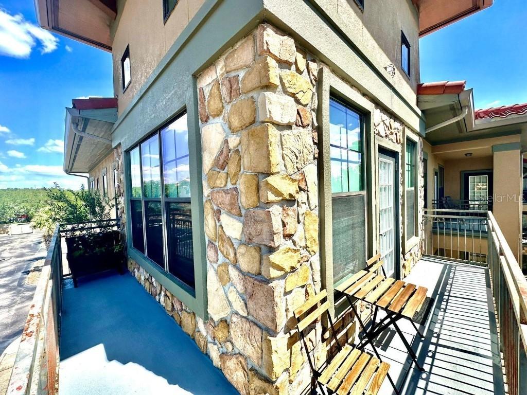 903 Charo Pkwy. #837, Davenport, FL 33897