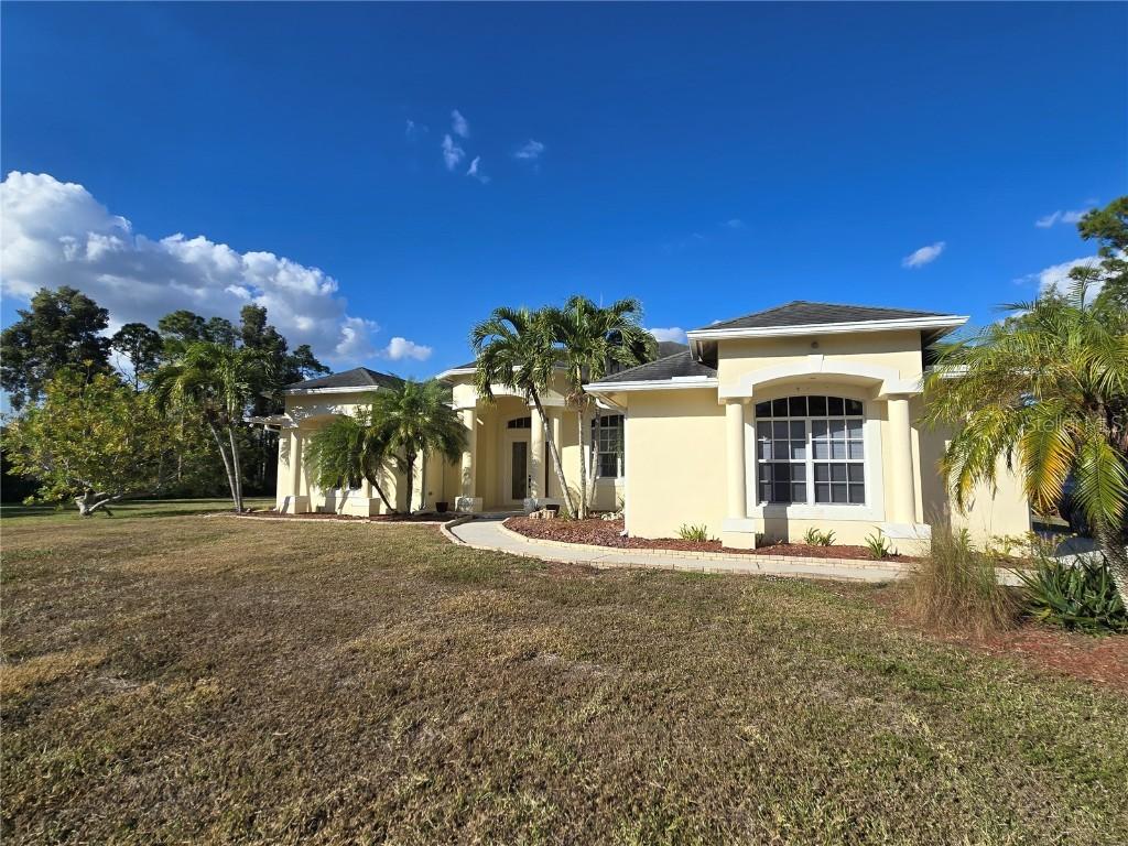 17927 77th Ln., Loxahatchee, FL 33470