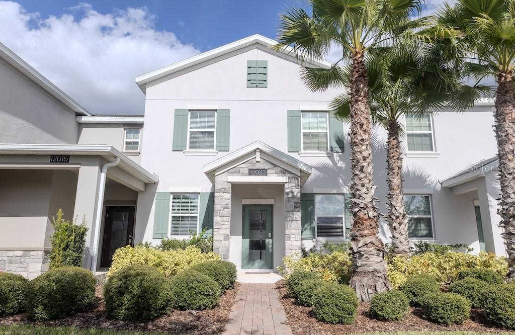 12023 Prologue Ave., Orlando, FL 32832