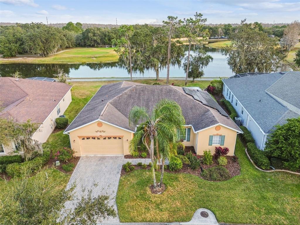 305 Rock Springs Dr., Kissimmee, FL 34759