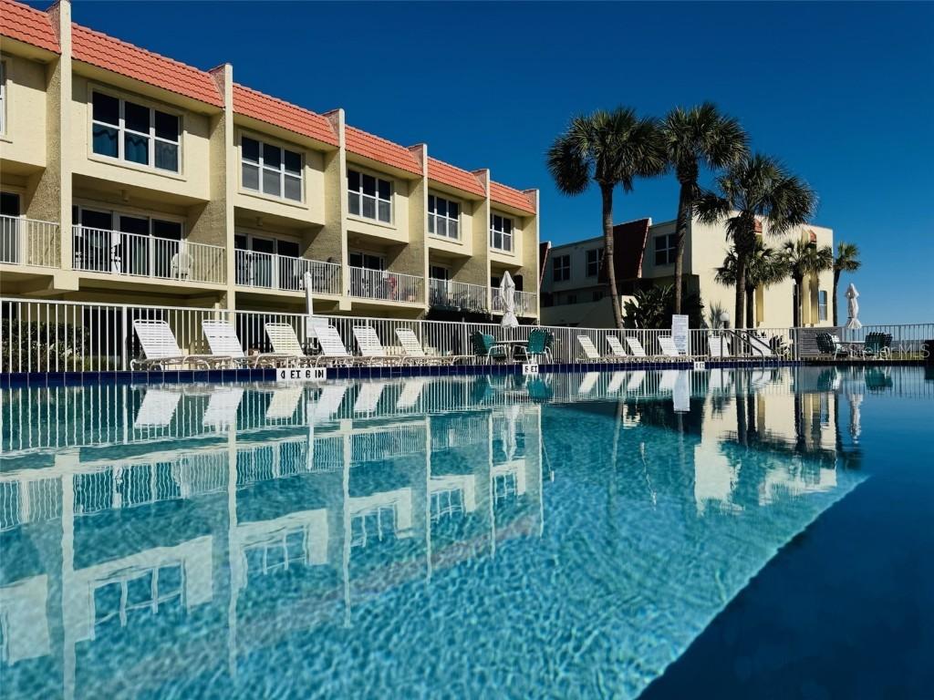 390 A1a Beach Blvd. #49, St Augustine, FL 32080