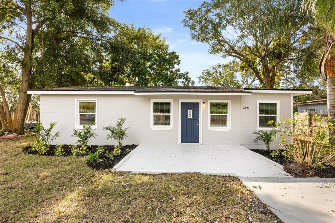 4808 Manduria St., Orlando, FL 32819