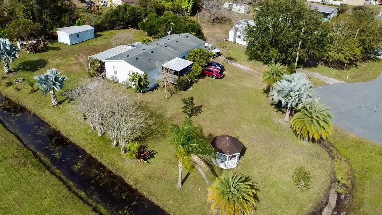 3168 Early Morn Ct., Kissimmee, FL 34744