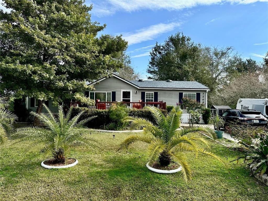 3205 Bright Ct., Kissimmee, FL 34744