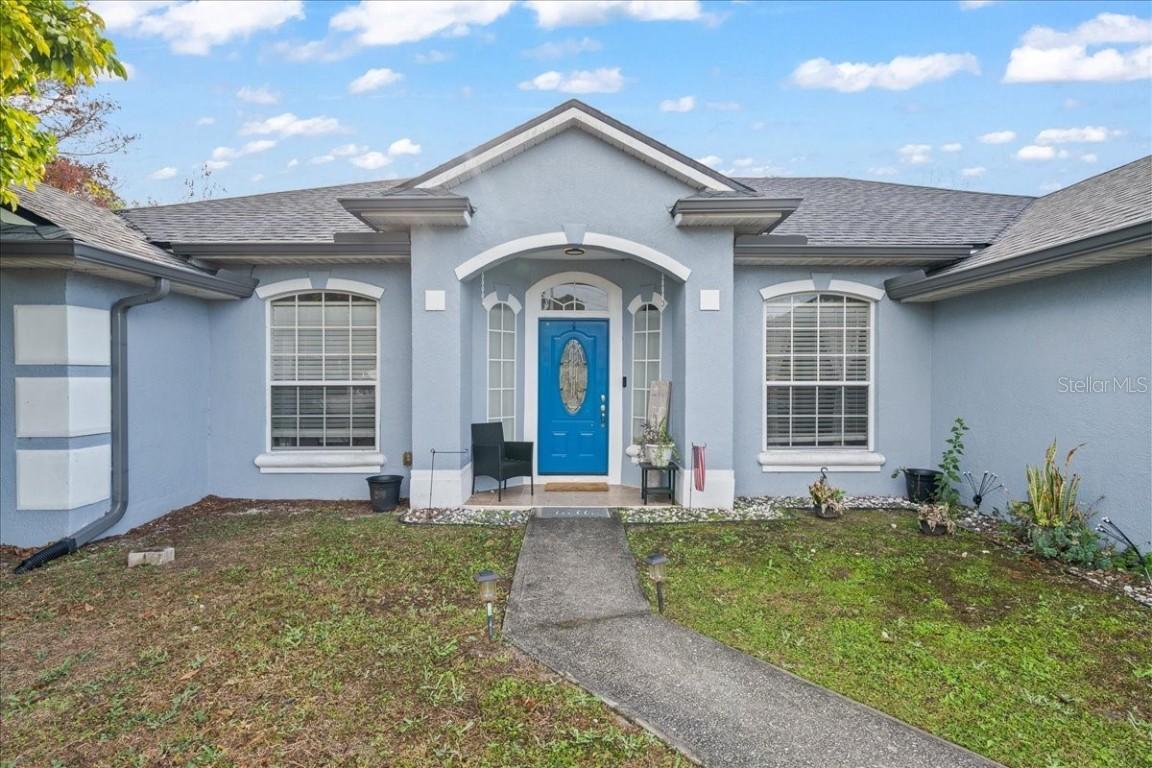 3830 Jupiter Blvd., Palm Bay, FL 32909
