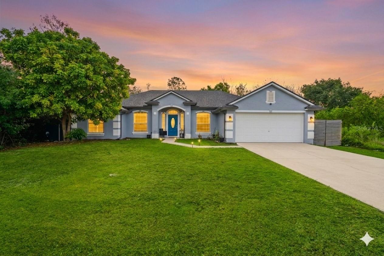 3830 Jupiter Blvd., Palm Bay, FL 32909