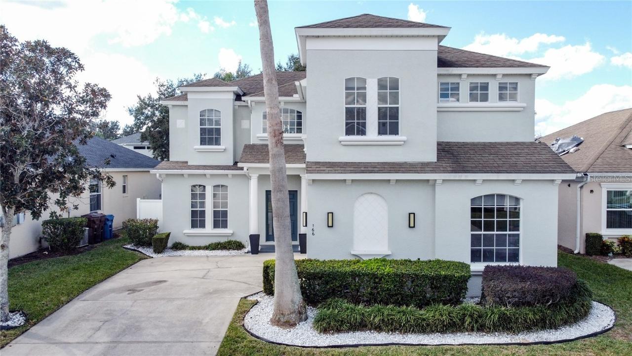 166 Minniehaha Cir., Haines City, FL 33844