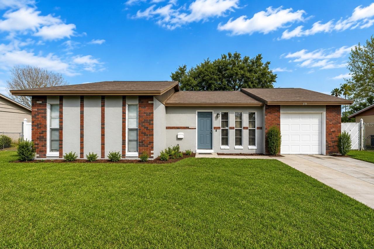 115 Toluca Dr., Kissimmee, FL 34743