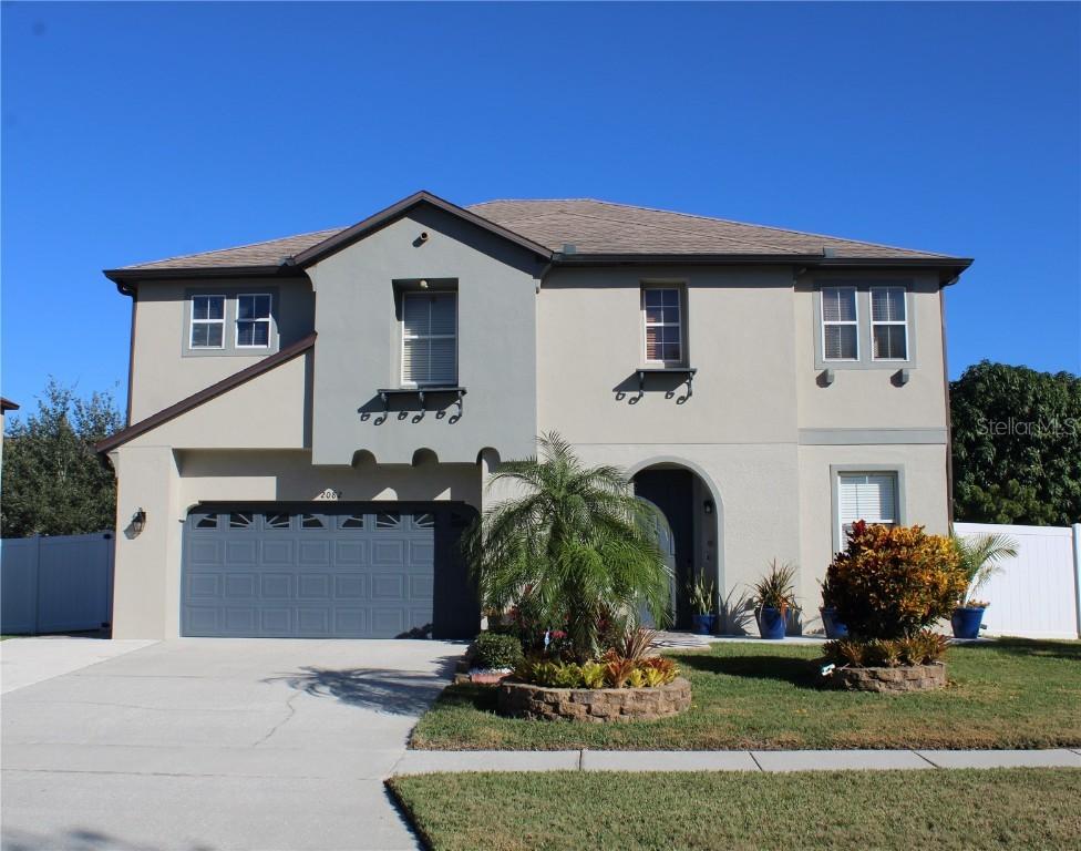 [Address Hidden by Seller], Kissimmee, FL 34744