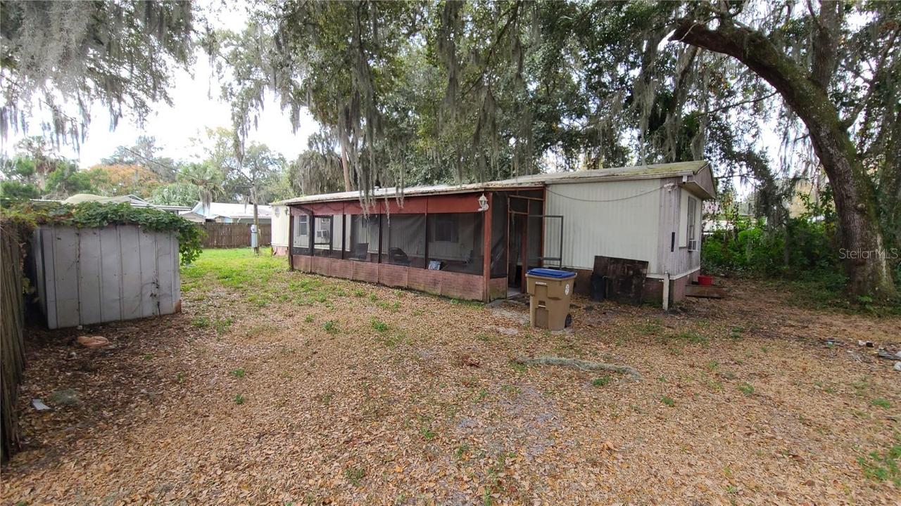 1674 Magnolia Ln., Kissimmee, FL 34746