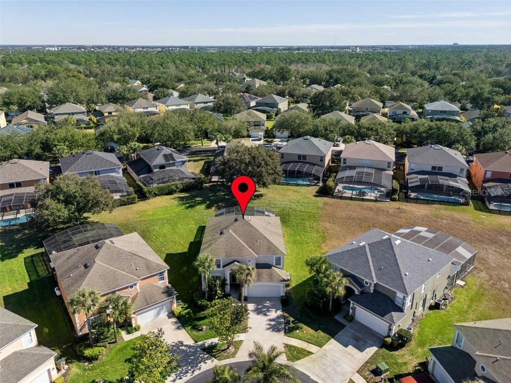 2691 La Isla Ct., Kissimmee, FL 34747