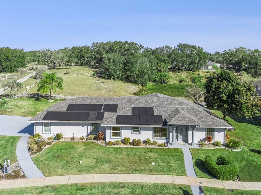 217 Kent Ct., Haines City, FL 33844