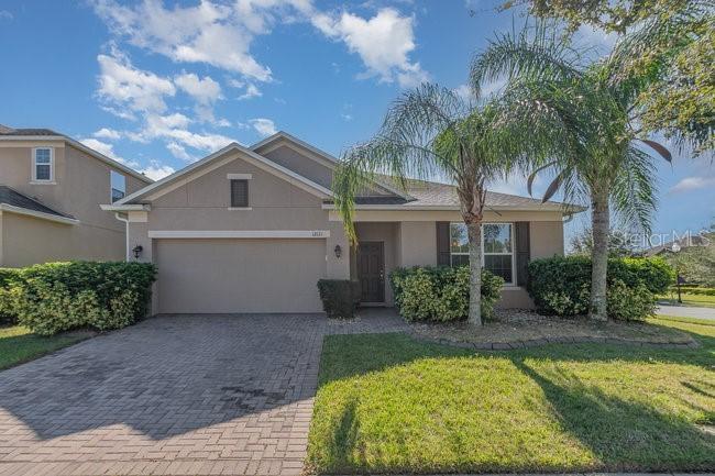12121 Homestead Park Ln., Orlando, FL 32824