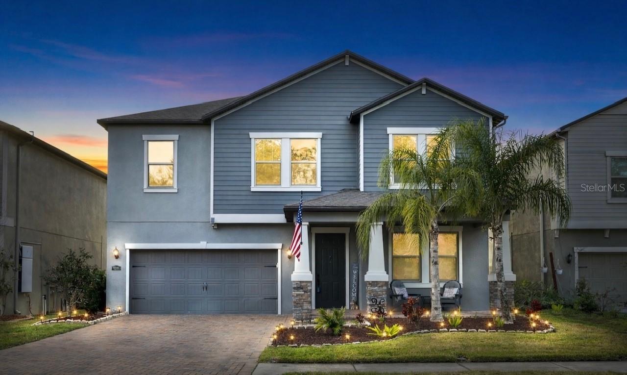 6246 English Hollow Rd., Tampa, FL 33647