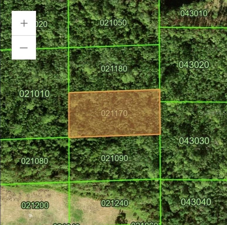 1, Polk City, FL 33868