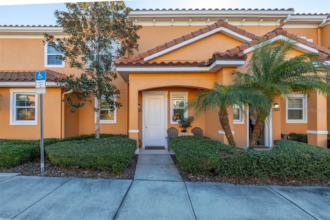 2683 Corvette Ln., Kissimmee, FL 34746