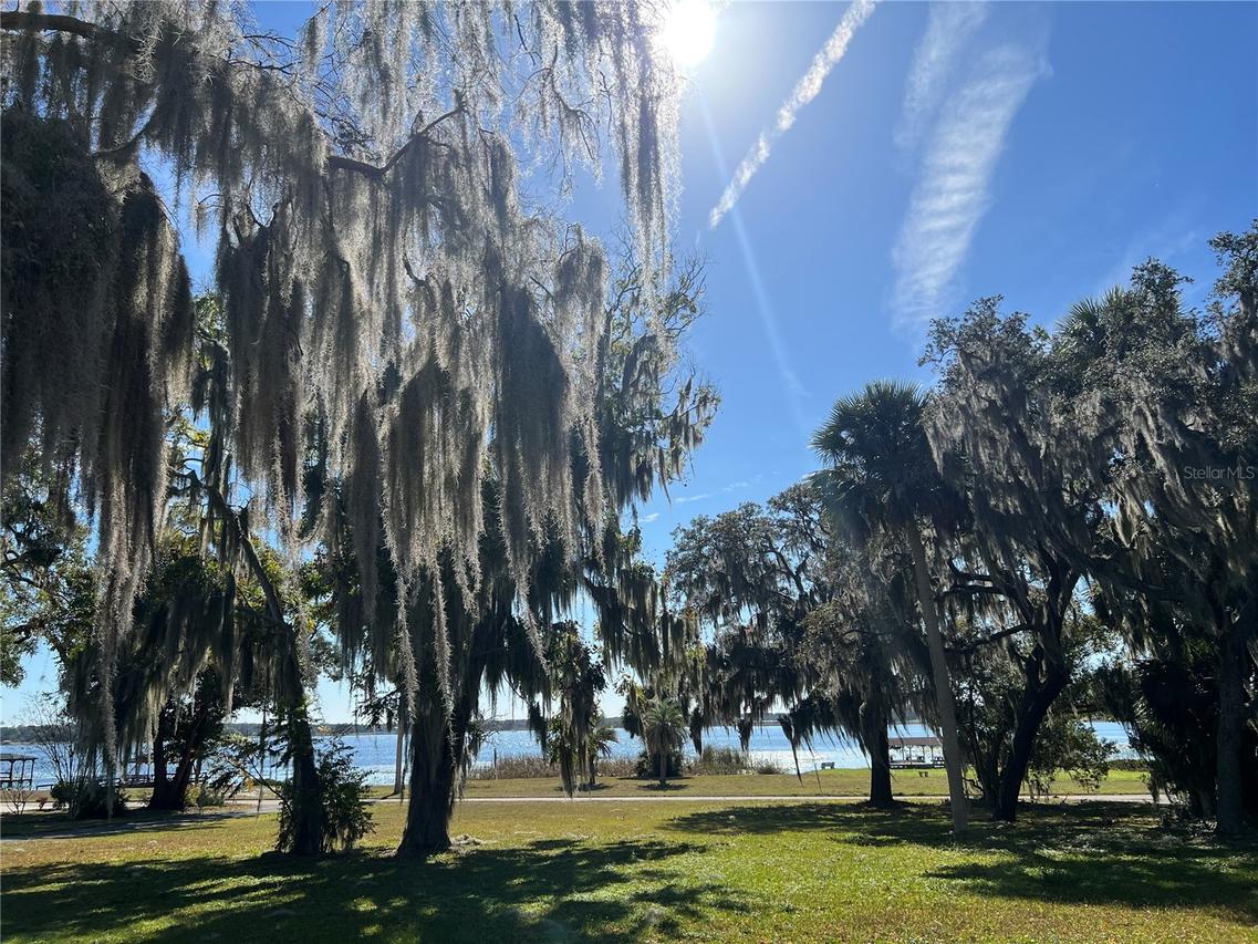 9279 Silver Lake Dr., Leesburg, FL 34788