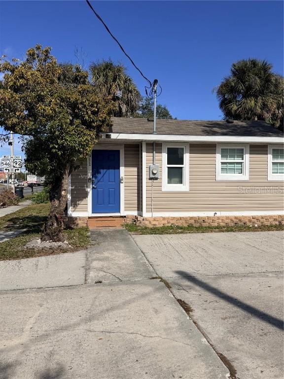 907 N Wabash Ave., Lakeland, FL 33815