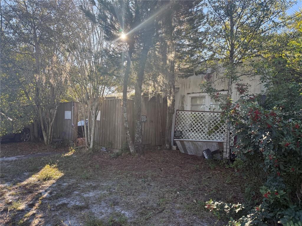 2327 Everett St., Lakeland, FL 33801