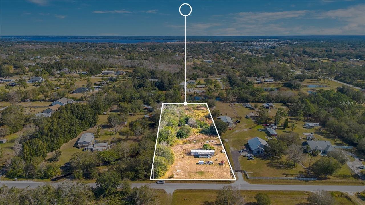 3735 Kaiser Ave., St Cloud, FL 34772