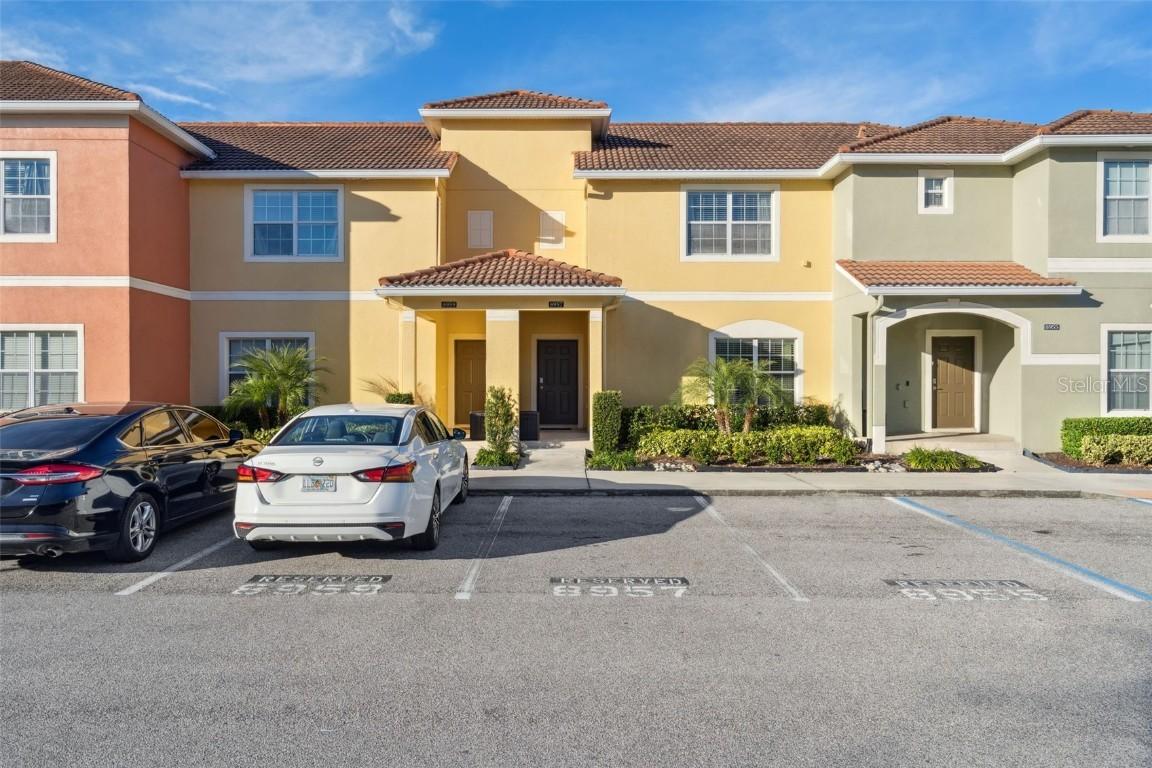 8957 Sugar Palm Rd., Kissimmee, FL 34747