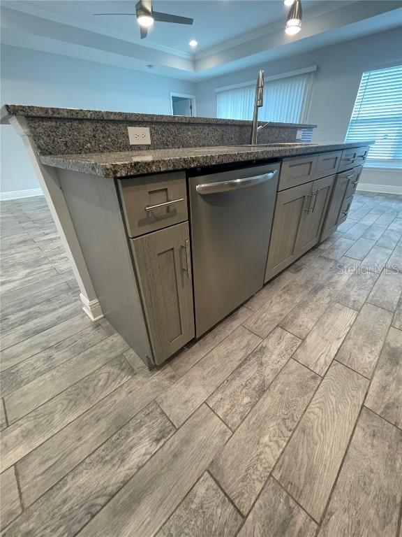 1090 E Pierce Ave., Orlando, FL 32809