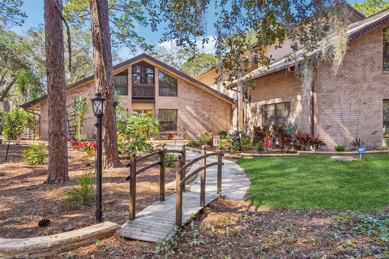 29207 Old Mill, Tavares, FL 32778