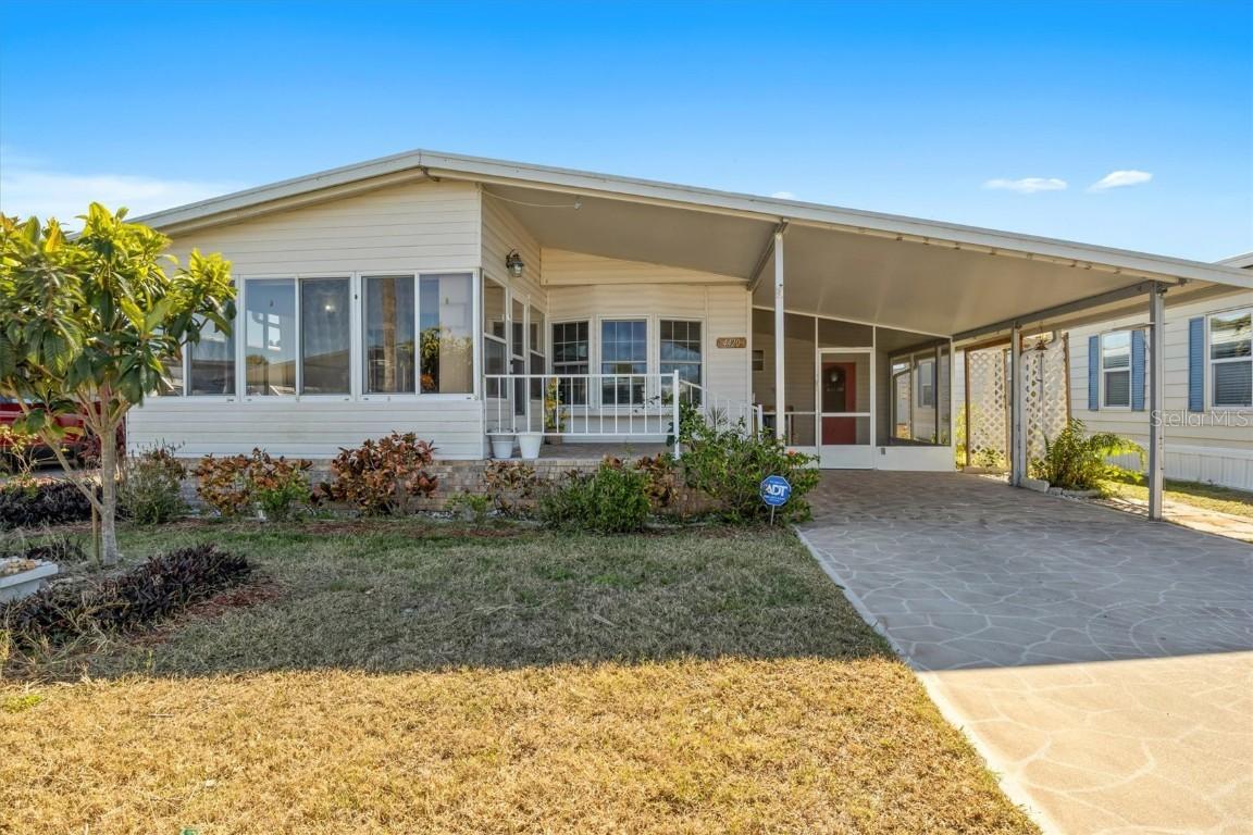 4420 Limewood St., Winter Haven, FL 33880