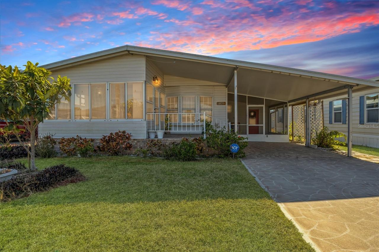 4420 Limewood St., Winter Haven, FL 33880