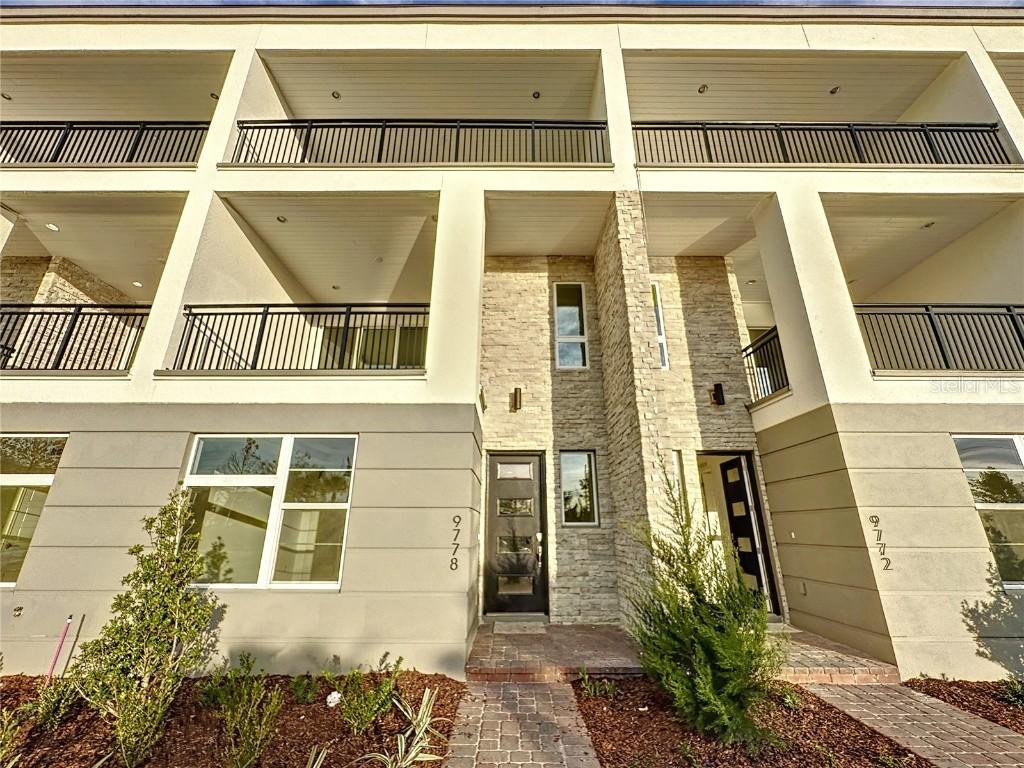 9778 Bucklow Hill Dr., Orlando, FL 32832