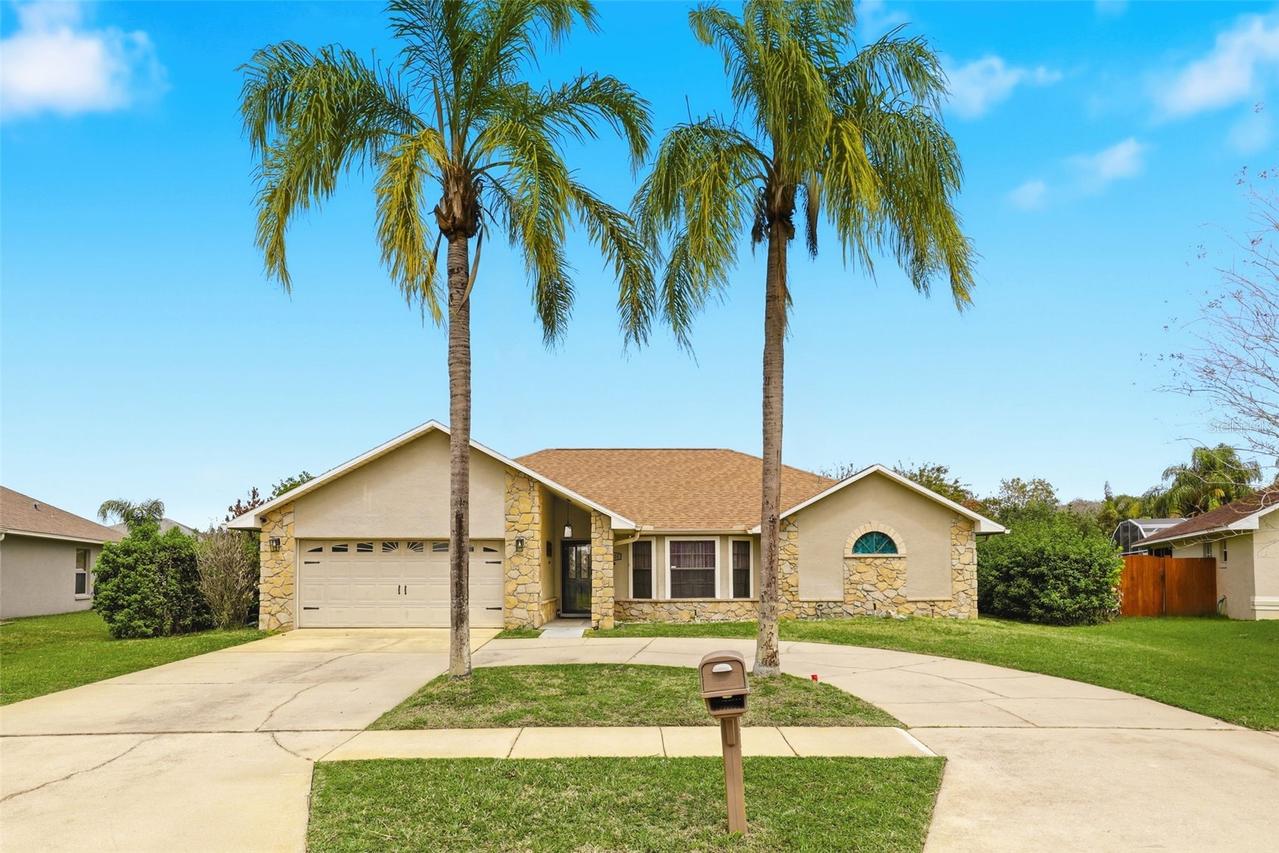 2350 Sweetwater Blvd., St Cloud, FL 34772