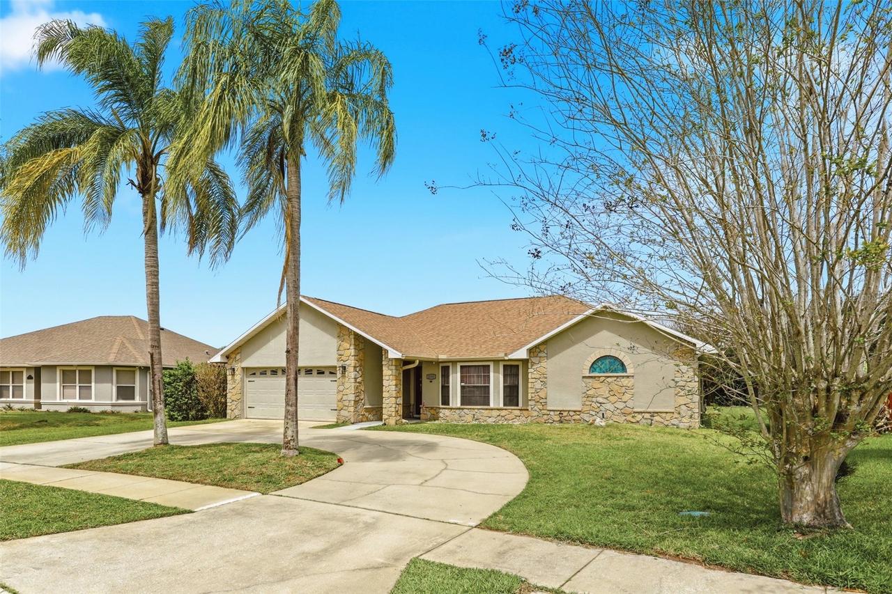 2350 Sweetwater Blvd., St Cloud, FL 34772