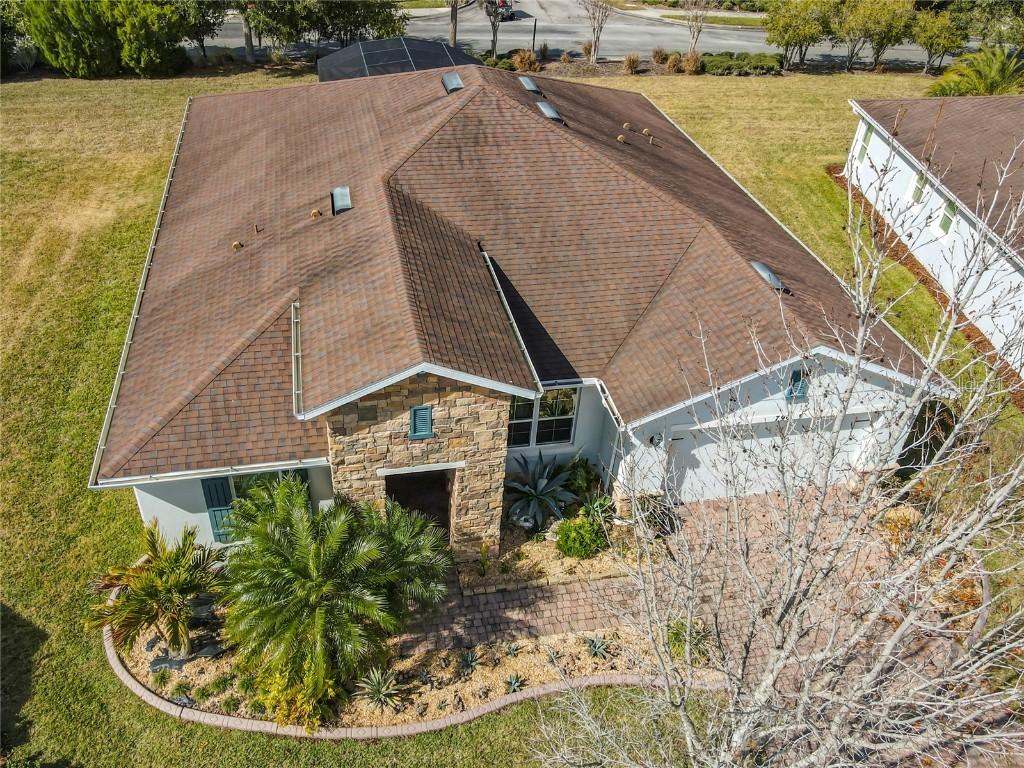 790 Carmel Ln., Poinciana, FL 34759