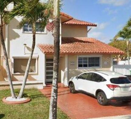 12433 SW 11th Ter. #A, Miami, FL 33184