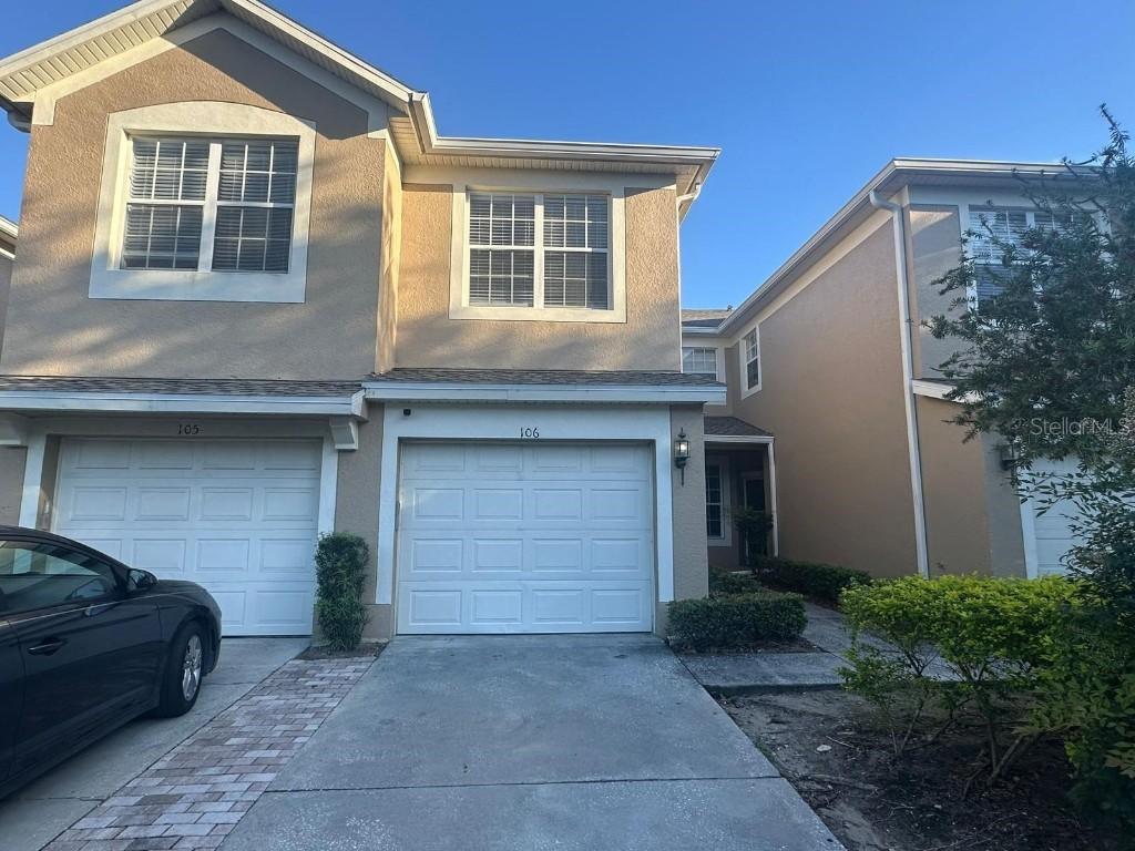 6440 Axeitos Ter. #106, Orlando, FL 32835