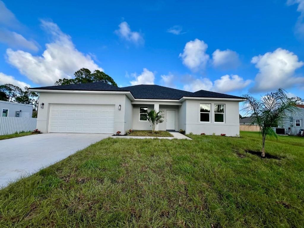 691 San Filippo Dr., Palm Bay, FL 32909