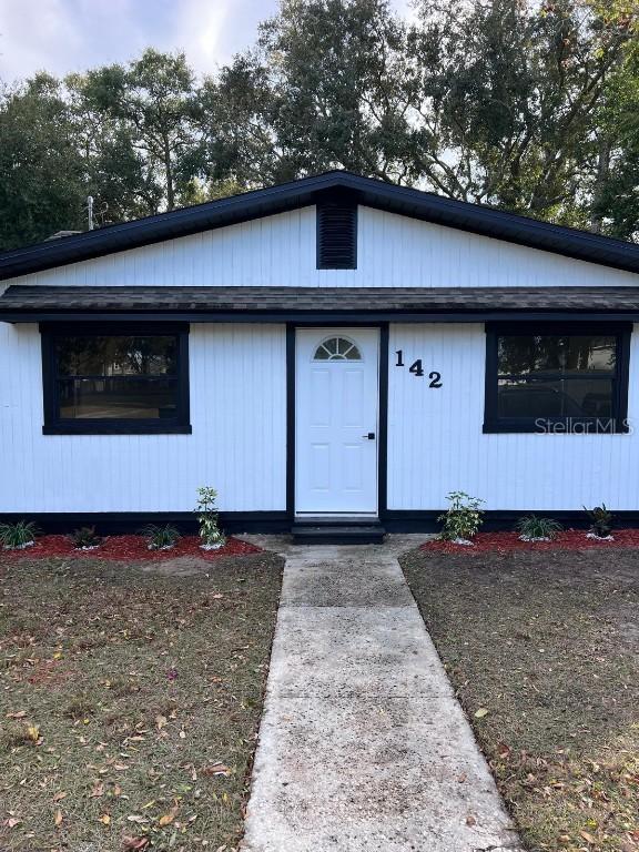 142 Avenue B, Winter Haven, FL 33880