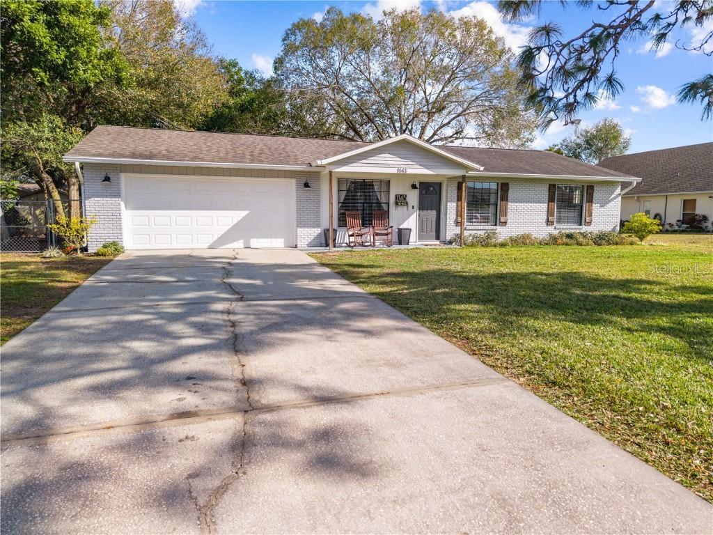 [Address Hidden by Seller], St Cloud, FL 34772