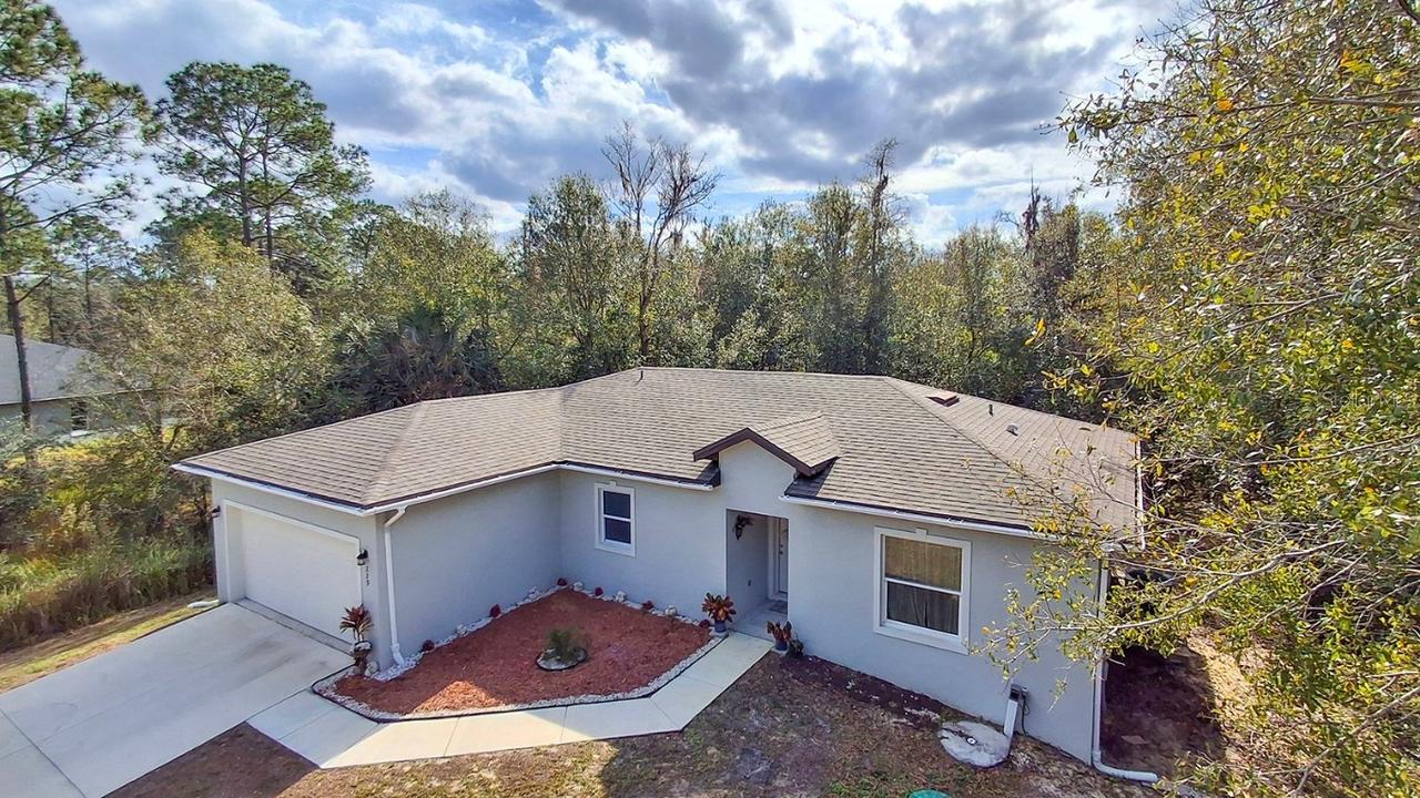 229 Starling Ct., Kissimmee, FL 34759