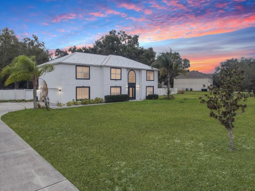 7561 Lake Andrea Cir., Mount Dora, FL 32757