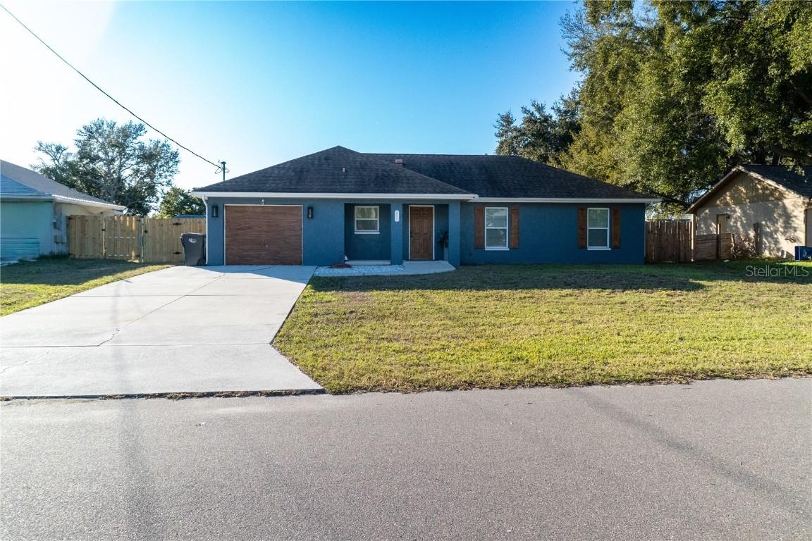 803 44th Ave., Ellenton, FL 34222