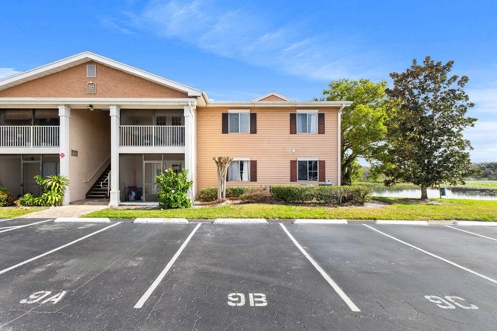 185 Pearl Lake Causeway #214, Altamonte Springs, FL 32714