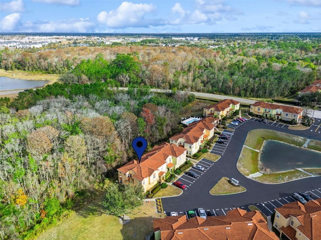 356 Monroe Cir., Davenport, FL 33896